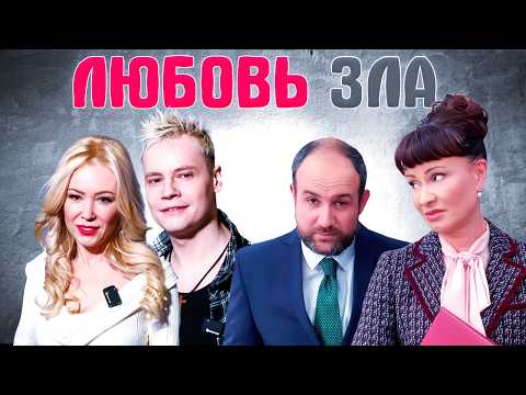 Знаменитые дамы, которые выбирают себе молодых кавалеров