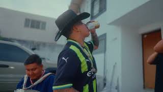 11 - CHIKIS RA // De Aqui Para Alla 🤠 Ft Clase 20 // (VIDEO OFICIAL)