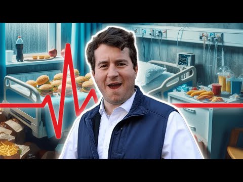 Alex Stein's HEART ATTACK Saga - Bubba Army Midweek Wrap-Up Show | 3/13/24