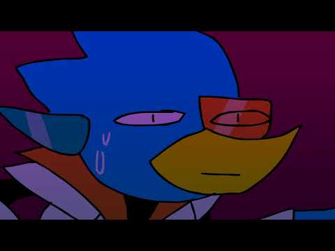 DeltaRune in a nutshell 2