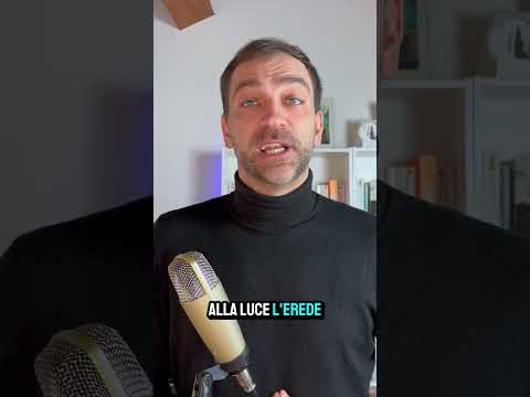 Perché i francesi ci odiano così tanto?