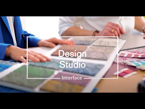 Design Studio Service
