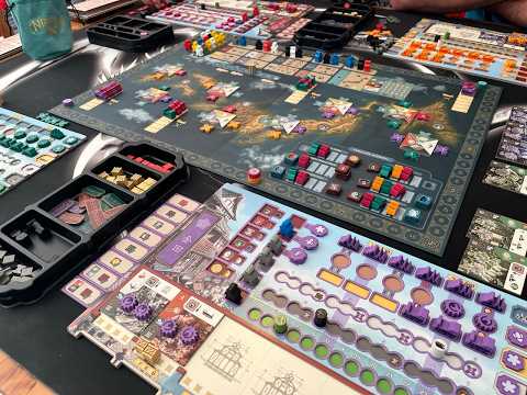 Nippon Zabaitsu version 2026 : explication et analyse du jeu