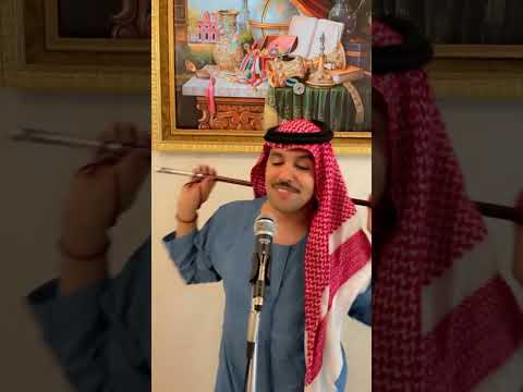 منوعات ليلة خميس 🎼