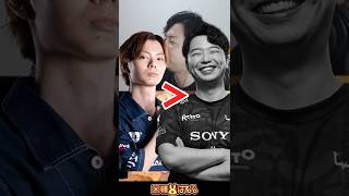 【スト6】あきらさんは格ゲー界のアンパンマン #因幡はねる #あきら #羽流鷲りりり