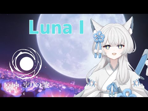 thumbnail_v0H-_PFZuWI
