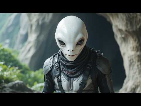 Bases Secretas Dos Extraterrestres em Ilhas, Gigantes Da Ilha de Salomão E OVNIS? #curiosidades #uap