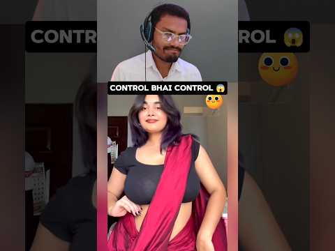 Try not to laugh challenge pt15 #funny #shorts #viral