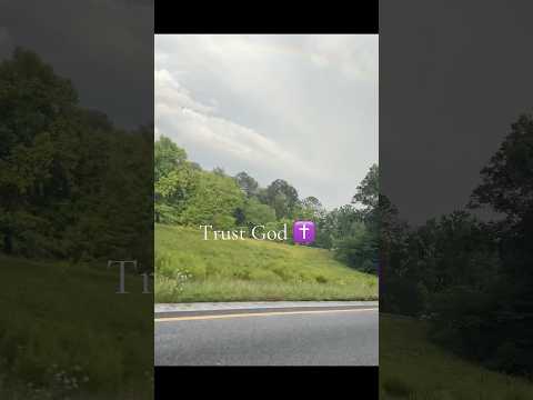 #trustGod #shorts #faith #love #fyp #shortsviral #shortsfeed #life #jesuslovesyou #viral #thanksgod