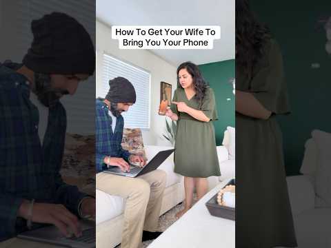 This works every time