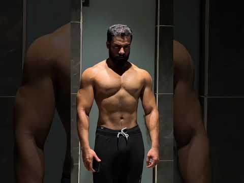 COMPLETE Look transformation! &#128293;&#128293;&#128293;&#128293;Journey of 7 years in 7 seconds! &#128561;#repost #transformation