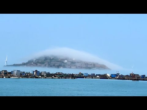 Los Videos mas Raros del Mundo 45 / Videos Extraordinarios