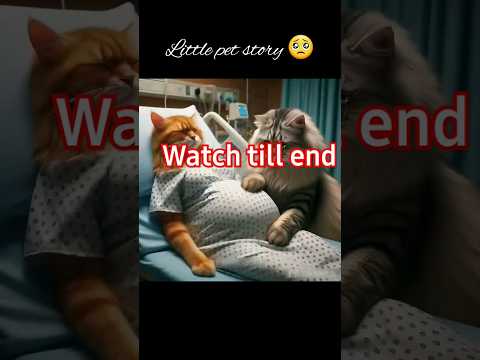 Sad story ? #love #youtubeshorts #editing #cute #viral #fy