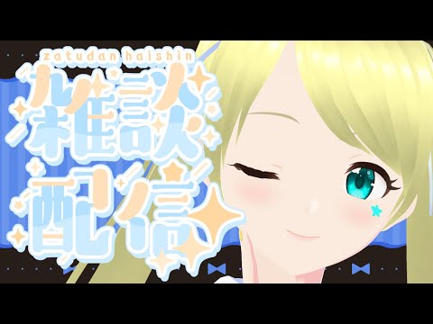 thumbnail_v0KPJbuTMtM