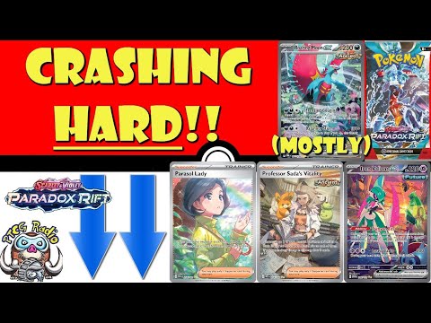 Pokemon TCG News