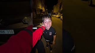 Dikiz aynalara araba  çarpsın diye aynaları açtı #shortsvideo #gaming #global #short #comedy