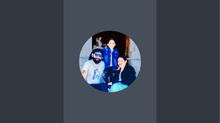 SARITA RAGHUVANSHI is live