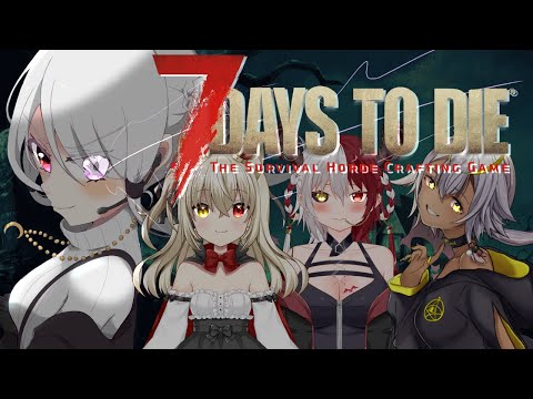 thumbnail_v0MvxxnJ6hw