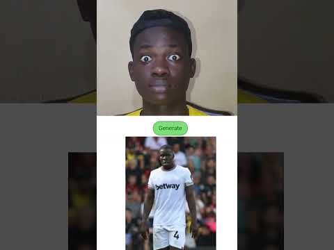 Not blinking till I get a stronger player than #haaland #shorts #mancity #soccer #viral #ronaldo