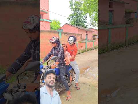 A disabled duckling helps his cat friend ๐
#DuckRescue #CuteAnimal #AnimalRescue