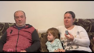Kćerku sam vraćala iz mrtvih! Sanela ima epilepsiju!