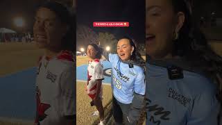 Which creator wouldn’t you let date your daughter? 😳 #shorts