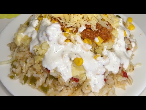أحسن سلطة البطاطة بهاد الطريقة تتجي بنينة ميدمة و رائعة #شلاضة #سلطة  #سلطات  #شهيوات