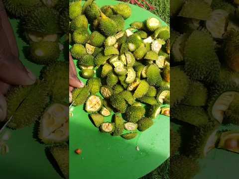 ଦେସି କାଙ୍କଡ ମସଲା #food #lays memo#Recipe