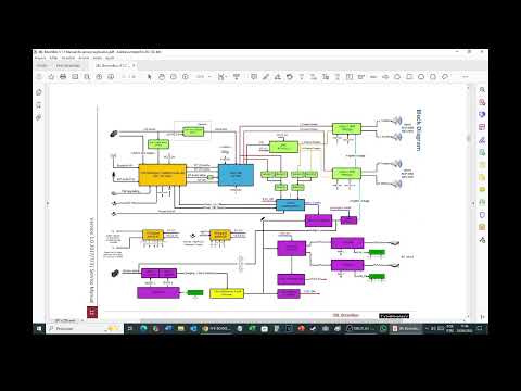 Novo Curso por Burgoseletronica