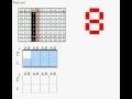 Binary and K-map Concepts