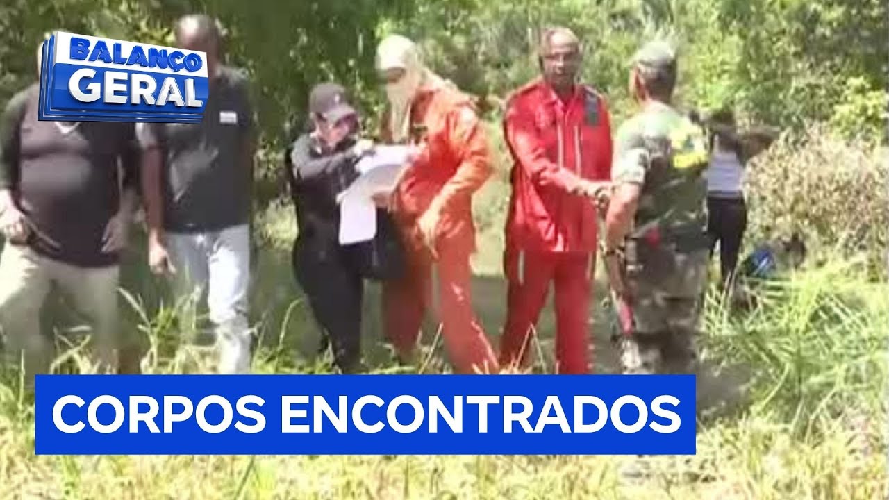 Corpos de amigas desaparecidas são encontrados em Salvador BA veja o que se sabe