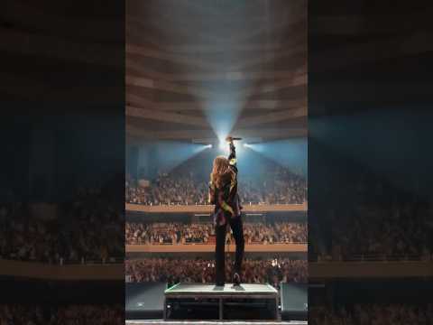 #SUPERBEAVER 「#切望」 #都会のラクダ TOUR 2024 セイハッ！ツーツーウラウラ #ライブ映像公開！  #sb20th
