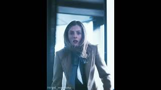 The Day of the Jackal | Perfect shot