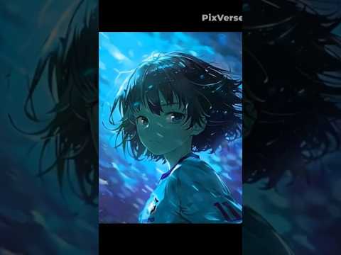 حولت نفسي لشخصية passo Mana مانا🔥🤣