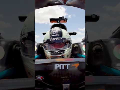 FORMULA 1