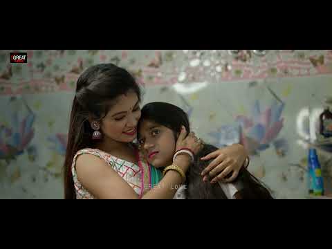 Dil Ki Dhadkan | Papa Ko Sattali Betti Se Pyaar | Pregnant Bibi | Bewafa Love Story | Great Love