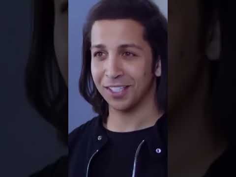 شكله هيفاصل بقى أحنا نروح للسبكي😂🤣 #بدل الحدوتة تلاتة