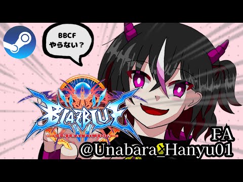 thumbnail_v0VA6xjsLXw