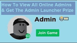 Roblox Online Admins Freerobuxtoday2020 Robuxcodes Monster - how do i make a game on roblox ipad gameswallsorg