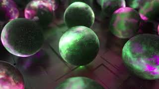 Every Weird Mystery in the Universe: DOCUMENTARY How Cosmic Reflections Explain Everything 🌌📦