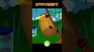 動画サムネイル