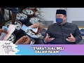 Kuis: Rukun dan Syarat Jual Beli dalam Islam