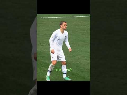 Griezmann❤️‍🩹 #football #subscribe #ronaldo #worldcup #shorts