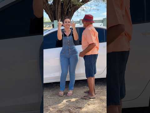 Uma mulher de vergonha!!!😱😂🤣 #humor #comedia #videosengracados