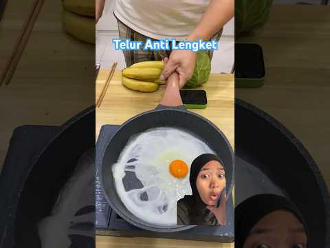 Kukira buat aku kak #satisfying #satisfyingvideo #streetfood