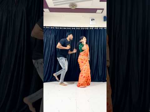 झिंगलाय झिंगलाय गं 🔥🔥 #marathi #dance #youtubeshorts #viral #viralvideo #maharashtra #nileshbathe