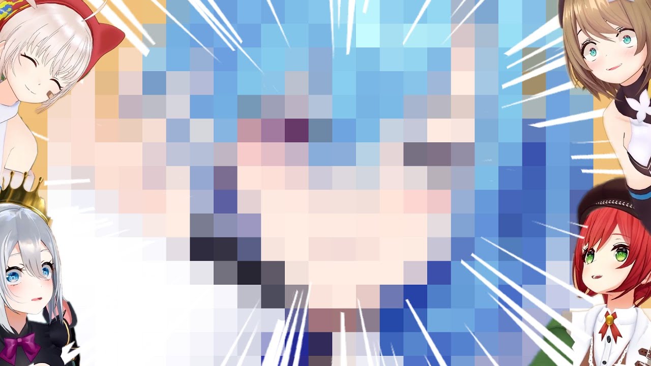 YouTube動画サムネイル