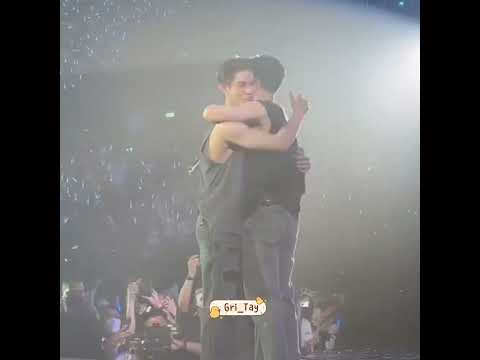 #ไบร์ทวิน #bbrightvc #winmetawin