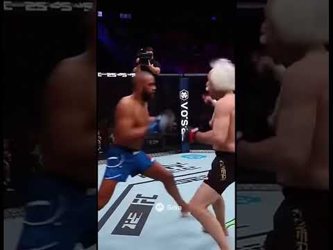 Einstein #funny #shorts #memes #fyp