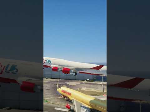 #gta 5# gta gameplay